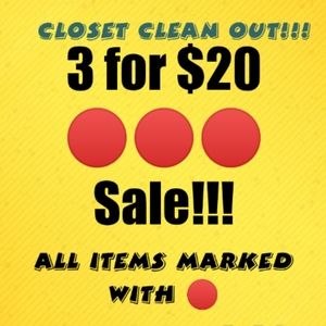 Casual Hoodies, sweaters and light jackets